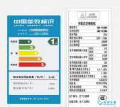 中央空調(diào)能效是什么不同等級應(yīng)該怎么選