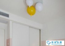 家用中央空調(diào)與家用空調(diào)器哪個更適合