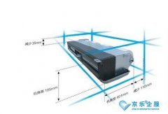 格力牌還是海爾牌的空調(diào)風(fēng)管機(jī)的優(yōu)點(diǎn)