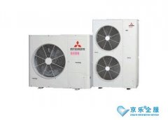 三菱電機中央空調(diào)7匹的品質(zhì)如何