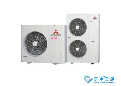 三菱電機中央空調(diào)7匹的品質(zhì)如何