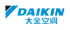 大金中央空調(diào)